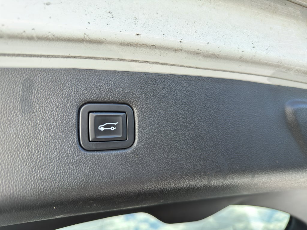 2019 Chevrolet Blazer 2LT