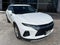 2019 Chevrolet Blazer 2LT