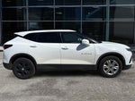 2019 Chevrolet Blazer 2LT