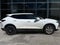 2019 Chevrolet Blazer 2LT