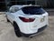 2019 Chevrolet Blazer 2LT