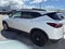 2019 Chevrolet Blazer 2LT