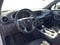 2019 Chevrolet Blazer 2LT