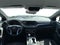 2019 Chevrolet Blazer 2LT