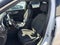 2019 Chevrolet Blazer 2LT