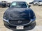 2025 Mazda Mazda CX-30 2.5 S