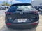 2025 Mazda Mazda CX-30 2.5 S