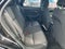 2025 Mazda Mazda CX-30 2.5 S