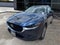 2025 Mazda Mazda CX-30 2.5 S Premium Package