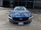 2025 Mazda Mazda CX-30 2.5 S Premium Package