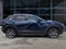 2025 Mazda Mazda CX-30 2.5 S Premium Package