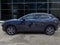 2025 Mazda Mazda CX-30 2.5 S Premium Package