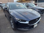 2025 Mazda Mazda CX-30 2.5 S Premium Package