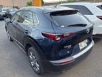 2025 Mazda Mazda CX-30 2.5 S Premium Package