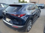 2025 Mazda Mazda CX-30 2.5 S Premium Package