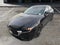 2024 Mazda Mazda3 Sedan 2.5 S Select Sport