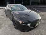2024 Mazda Mazda3 Sedan 2.5 S Select Sport