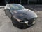 2024 Mazda Mazda3 Sedan 2.5 S Select Sport