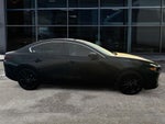 2024 Mazda Mazda3 Sedan 2.5 S Select Sport