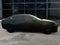 2024 Mazda Mazda3 Sedan 2.5 S Select Sport