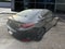 2024 Mazda Mazda3 Sedan 2.5 S Select Sport