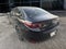 2024 Mazda Mazda3 Sedan 2.5 S Select Sport