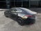 2024 Mazda Mazda3 Sedan 2.5 S Select Sport