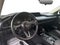 2024 Mazda Mazda3 Sedan 2.5 S Select Sport