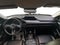 2024 Mazda Mazda3 Sedan 2.5 S Select Sport
