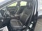 2024 Mazda Mazda3 Sedan 2.5 S Select Sport