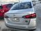 2020 Nissan Versa SV