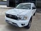2014 Toyota Tacoma PreRunner