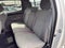 2014 Toyota Tacoma PreRunner