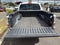 2014 Toyota Tacoma PreRunner