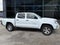2014 Toyota Tacoma PreRunner