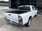2014 Toyota Tacoma PreRunner