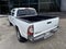 2014 Toyota Tacoma PreRunner