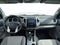 2014 Toyota Tacoma PreRunner