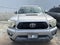 2015 Toyota Tacoma PreRunner