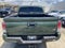 2021 Toyota Tacoma 2WD SR5
