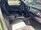 2021 Toyota Tacoma 2WD SR5