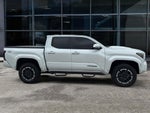 2024 Toyota Tacoma 2WD SR5