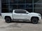 2024 Toyota Tacoma 2WD SR5