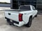 2024 Toyota Tacoma 2WD SR5