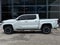 2024 Toyota Tacoma 2WD SR5