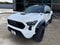 2024 Toyota Tacoma 4WD TRD Sport Hybrid