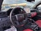2024 Toyota Tacoma 4WD TRD Sport Hybrid