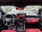 2024 Toyota Tacoma 4WD TRD Sport Hybrid
