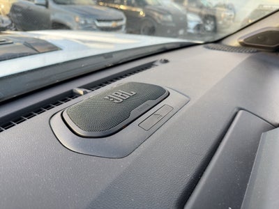 2024 Toyota Tacoma 4WD TRD Sport Hybrid