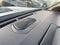 2024 Toyota Tacoma 4WD TRD Sport Hybrid
